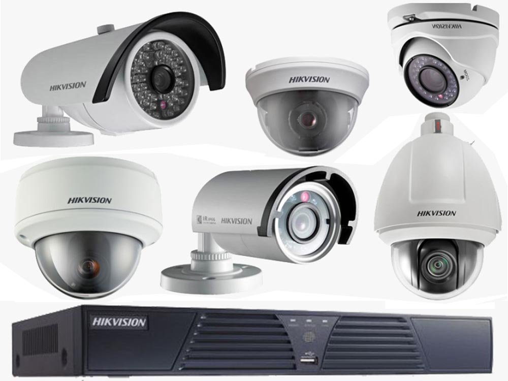 CCTV-Camera-Installation