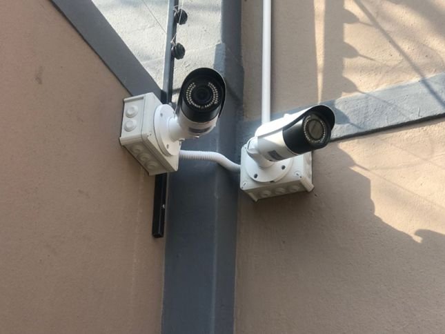 cctv2