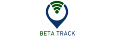 Beta Track