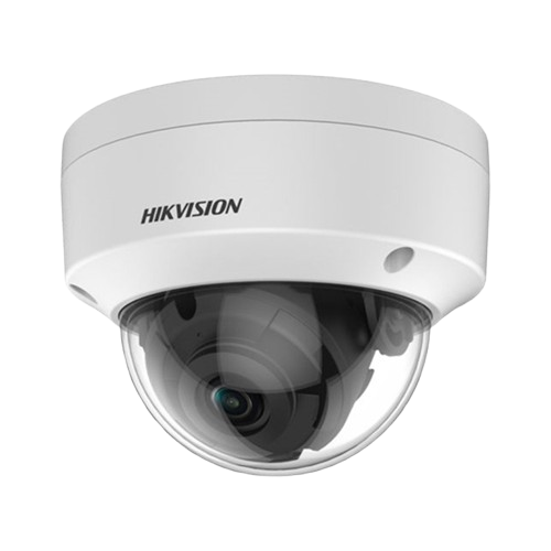 Hikvision-DS-2CE57H0T-VPITF__10314-removebg-preview